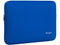 Targus Bonafide TBS92702GL Carrying Case (Sleeve) for 14" Notebook - Blue