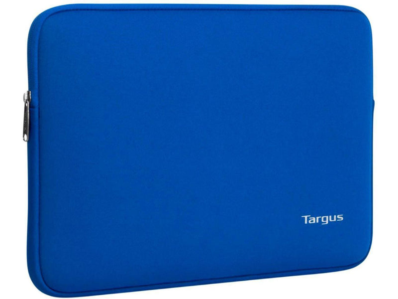 Targus Bonafide TBS92702GL Carrying Case (Sleeve) for 14" Notebook - Blue