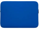 Targus Bonafide TBS92702GL Carrying Case (Sleeve) for 14" Notebook - Blue