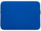 Targus Bonafide TBS92702GL Carrying Case (Sleeve) for 14" Notebook - Blue