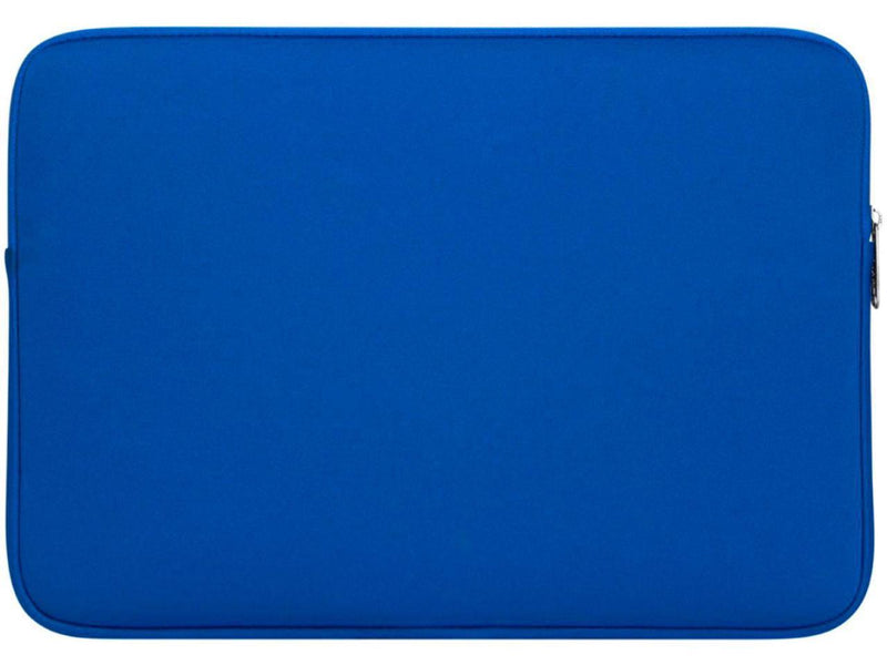 Targus Bonafide TBS92702GL Carrying Case (Sleeve) for 14" Notebook - Blue