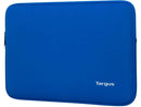 Targus Bonafide TBS92702GL Carrying Case (Sleeve) for 14" Notebook - Blue