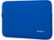Targus Bonafide TBS92702GL Carrying Case (Sleeve) for 14" Notebook - Blue