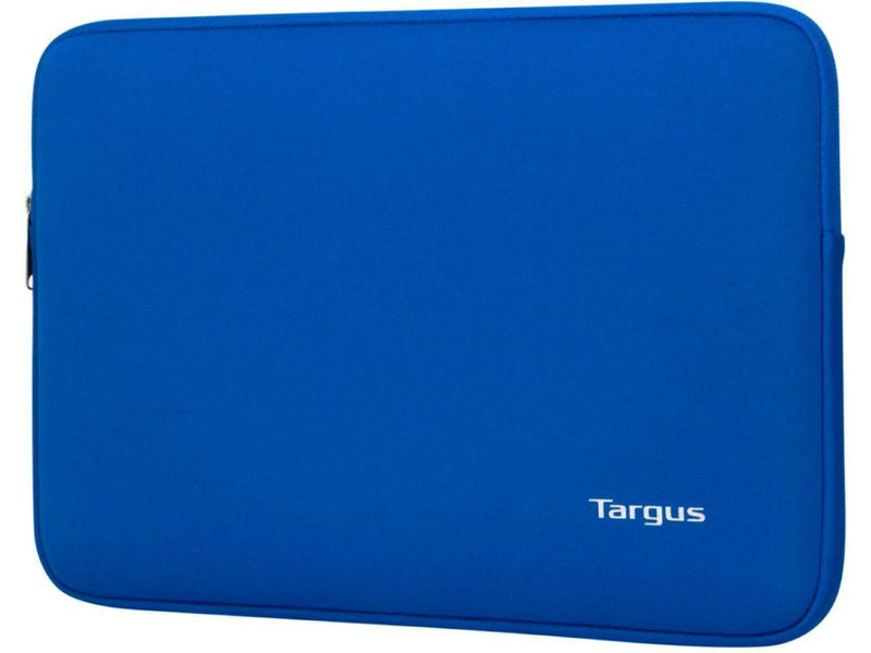 Targus Bonafide TBS92702GL Carrying Case (Sleeve) for 14" Notebook - Blue