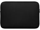Targus Bonafide TBS928GL Carrying Case (Sleeve) for 15.6" Notebook - Black