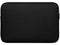 Targus Bonafide TBS928GL Carrying Case (Sleeve) for 15.6" Notebook - Black