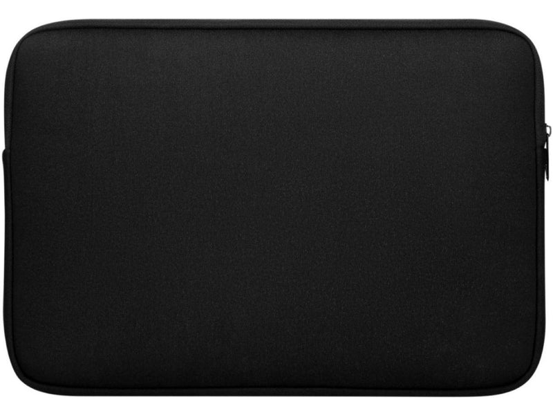 Targus Bonafide TBS928GL Carrying Case (Sleeve) for 15.6" Notebook - Black