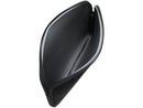 Targus Bonafide TBS928GL Carrying Case (Sleeve) for 15.6" Notebook - Black