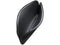 Targus Bonafide TBS928GL Carrying Case (Sleeve) for 15.6" Notebook - Black