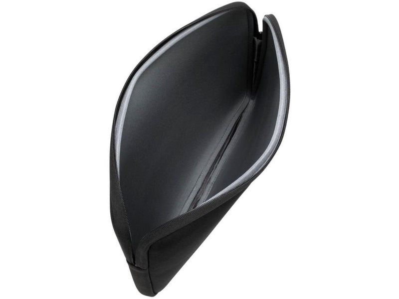 Targus Bonafide TBS928GL Carrying Case (Sleeve) for 15.6" Notebook - Black