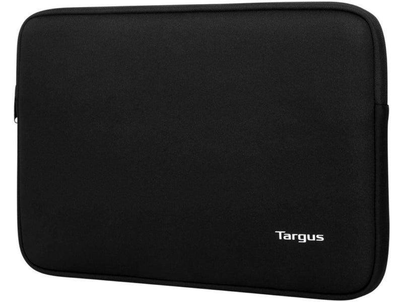 Targus Bonafide TBS928GL Carrying Case (Sleeve) for 15.6" Notebook - Black