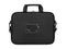 Targus Intellect TBT248US Carrying Case Sleeve with Strap for 12.1" Notebook,