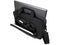 Targus Intellect TBT248US Carrying Case Sleeve with Strap for 12.1" Notebook,