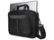 Targus Intellect TBT248US Carrying Case Sleeve with Strap for 12.1" Notebook,