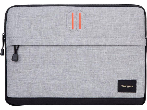 Targus Strata TSS62404US Carrying Case (Sleeve) for 13" to 13.3" Notebook -