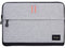 Targus Strata TSS62404US Carrying Case (Sleeve) for 13" to 13.3" Notebook -