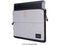 Targus Strata TSS62404US Carrying Case (Sleeve) for 13" to 13.3" Notebook -