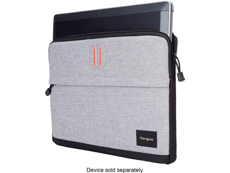 Targus Strata TSS62404US Carrying Case (Sleeve) for 13" to 13.3" Notebook -
