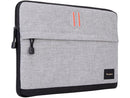 Targus Strata TSS62404US Carrying Case (Sleeve) for 13" to 13.3" Notebook -