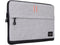 Targus Strata TSS62404US Carrying Case (Sleeve) for 13" to 13.3" Notebook -