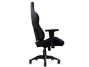 AKRACING CORE SERIES EX SE Indigo Ergo Fabric 3DADJ Arms 180 Recline Gaming