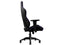 AKRACING CORE SERIES EX SE Indigo Ergo Fabric 3DADJ Arms 180 Recline Gaming