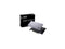 Asus HYPER M.2 X16 CARDV2 Power-Up Your Raid Motherboard