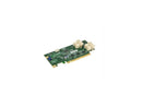 Supermicro Accesory Aoc-Slg3-4E4R-O Quad-Port Gen-3 Internal Nvme Host Bus Ad...