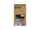 T912 HIGH CAPACITY BLACK INK PACK