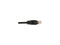 Black Box CAT6PC-010-BK Connect CAT6 250-MHz Stranded Ethernet Patch Cable -