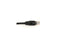 Black Box CAT6PC-010-BK Connect CAT6 250-MHz Stranded Ethernet Patch Cable -