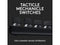Logitech G413 TKL SE Mechanical Gaming Keyboard - Compact Backlit Keyboard with