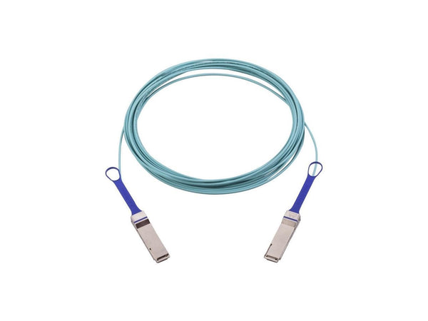 Mellanox Technologies MFA1A00-C015 Linkx 100Gb/S Vcsel-Based Active Optical