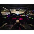 Color Smart Ambient Interior Kit