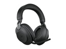 JABRA 28599-999-999 JABRA EVOLVE2 85- LINK380A MS STEREO BK