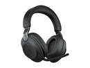 JABRA 28599-989-899 JABRA EVOLVE2 85- LINK380C UC STEREO BLK