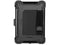 SafePort Rugged Case for iPad 7th gen