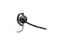 Plantronics EncorePro 530D Mono Mono Corded Headset