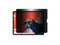 Targus 4Vu Privacy Screen For Ipad Pro (12.9-Inch) 3Rd Gen. Landscape