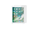 Targus Screen Protector for 10.5-inch iPad Pro Clear - For 10.5"LCD iPad Pro -