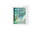 Targus Screen Protector for 10.5-inch iPad Pro Clear - For 10.5"LCD iPad Pro -