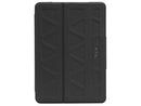 Targus Pro-Tek Case for iPad (7th gen.) 10.2-inch, iPad Air 10.5-inch, and iPad