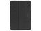 Targus Pro-Tek Case for iPad (7th gen.) 10.2-inch, iPad Air 10.5-inch, and iPad