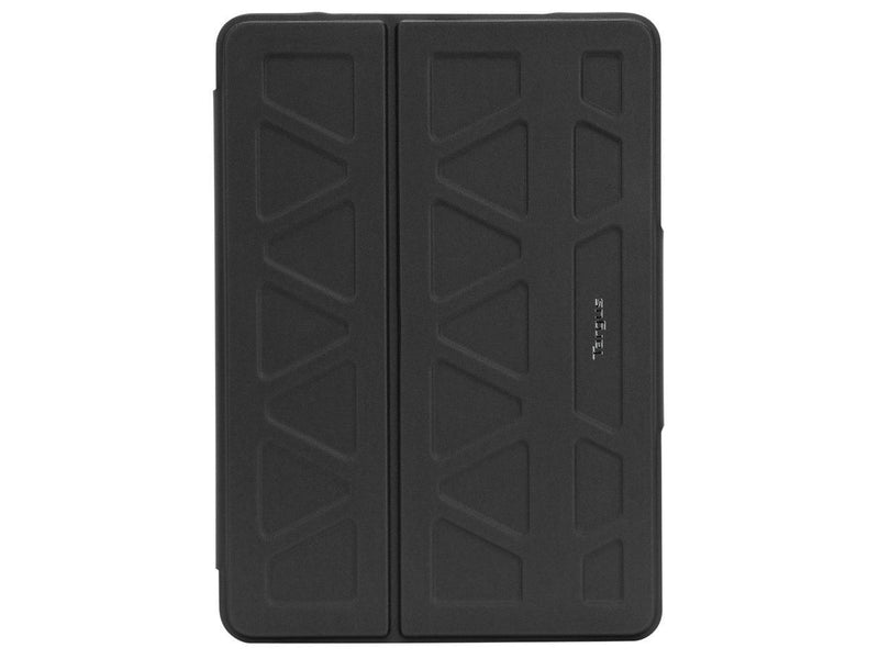 Targus Pro-Tek Case for iPad (7th gen.) 10.2-inch, iPad Air 10.5-inch, and iPad
