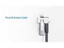 HP INC. - SB NOTEBOOK OPTIONS 1AJ39UT SMART BUY NANO LOCK