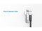 HP INC. - SB NOTEBOOK OPTIONS 1AJ39UT SMART BUY NANO LOCK