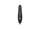 SIIG CE-WR0112-S1 2.4GHz RF Wireless Presenter