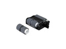 EPSON B12B813501 EPSON ROLLER ACCESSORY KIT FOR DS-60000 AND DS-70000
