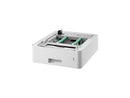 BROTHER INTERNATIONAL LT340CL 500 Pg. Paper Tray