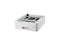 BROTHER INTERNATIONAL LT340CL 500 Pg. Paper Tray